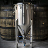 Conical Fermentors