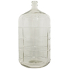 Glass Carboy