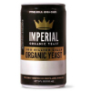 Imperial Organic Yeast