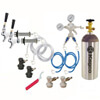 Kegerator Kits