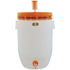 Speidel Fermenters