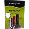 Vintner's Reserve