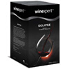 Winexpert Eclipse