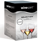 Winexpert Selection