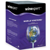 Winexpert World Vineyard