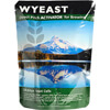 Wyeast