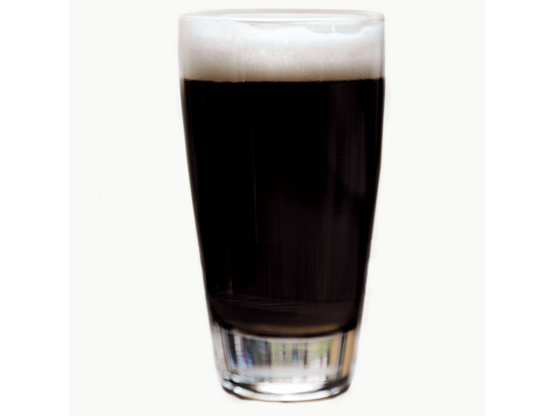 Ace of Spades Black IPA - Beer Recipe Kit