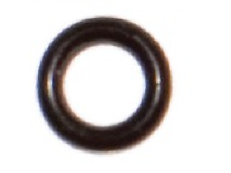 Dip Tube O-Ring Type A