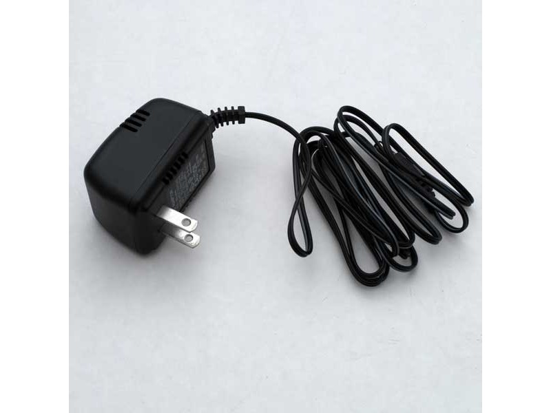 Power Adapter for Ultraship 35