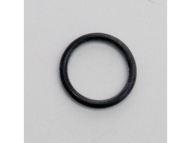 O-ring for Perlick forward-seal faucet
