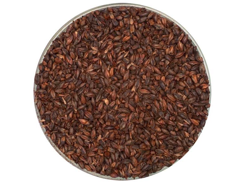 Briess Organic Chocolate Malt