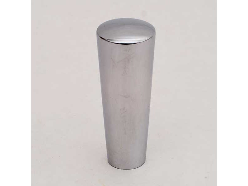Stainless Steel Tap Handle