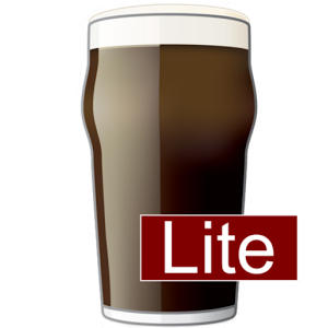 BeerSmith 2 Lite