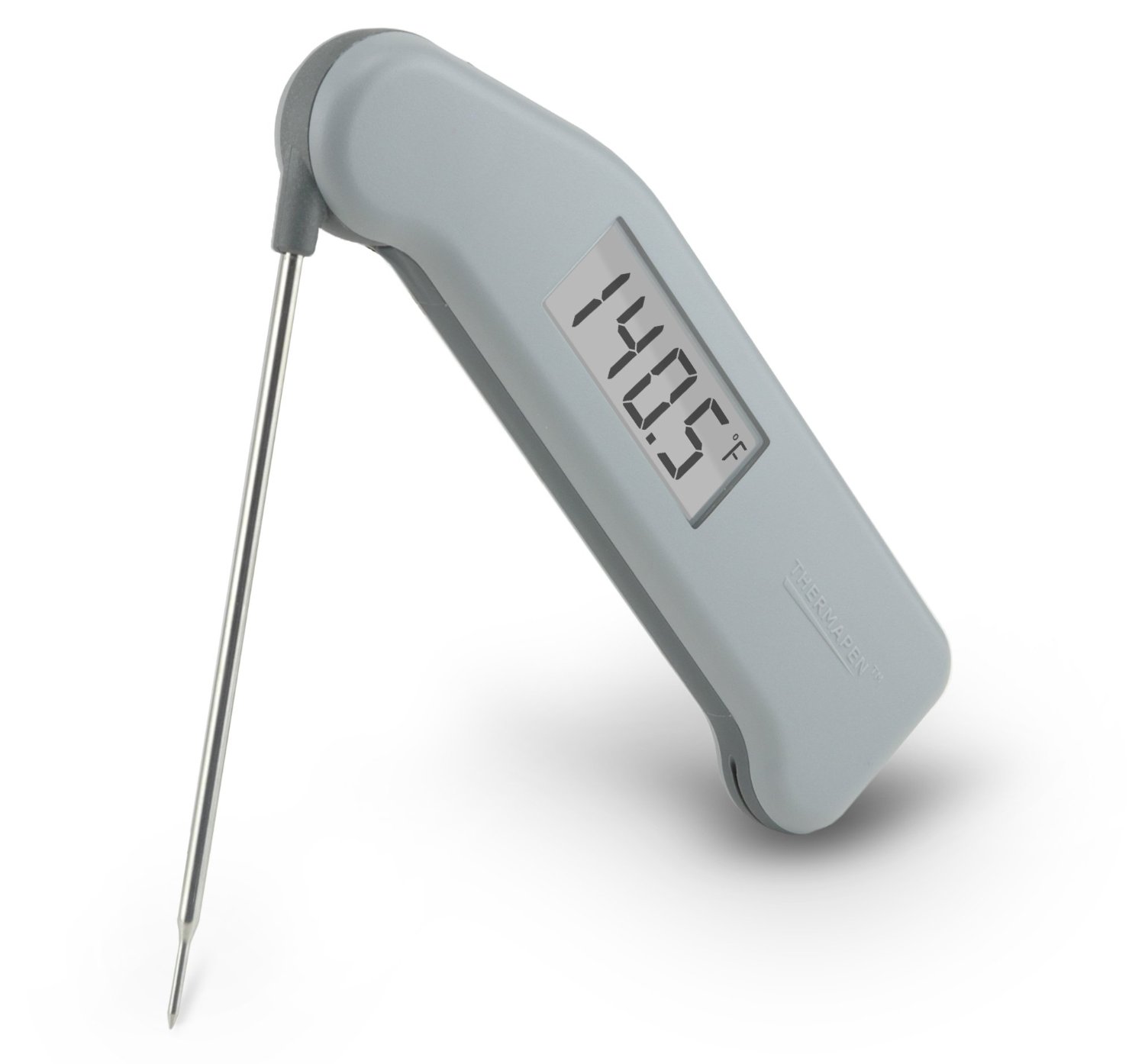 ThermoWorks Splash-Proof Super-Fast Thermapen