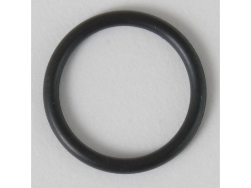 Replacement o-ring - male polysulfone fittings