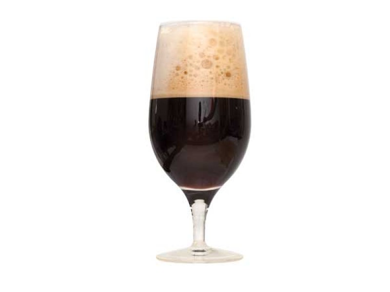 Brunch Stout - Beer Recipe Kit