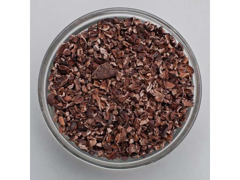 Cacao Nibs