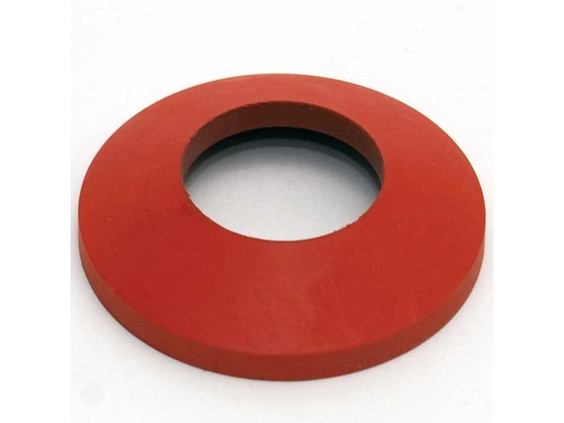 Rubber Gasket for 2L Growler