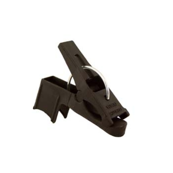 Racking Cane Clip (3/8'')