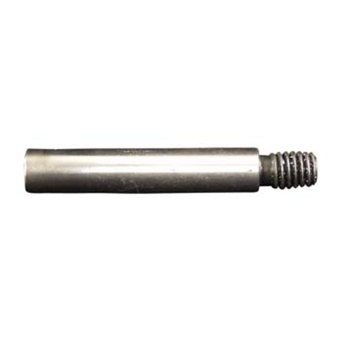 Drill Drive For Mills