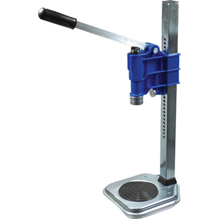 Enolandia Bench Bottle Capper