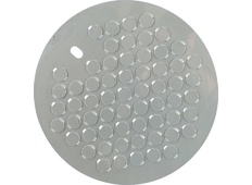 Blichmann BoilerMaker G2 False Bottom (15, 20) Gallon