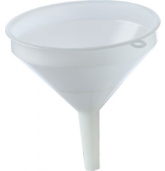 Funnel (8'' diam)
