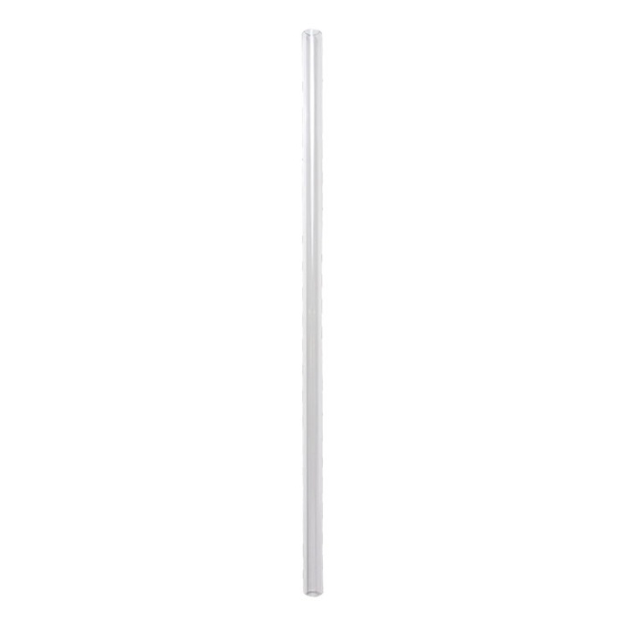 Replacement Glass - 16" Sight Gauge