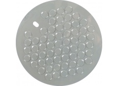 Blichmann False bottom For 30 Gallon BoilerMaker Brew Pot