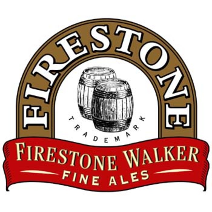 Firestone Walker's Pale 31 Ale - Beer Recipe Kit