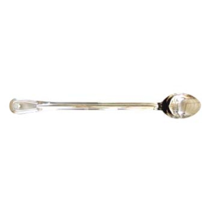 Spoon - Stainless Steel