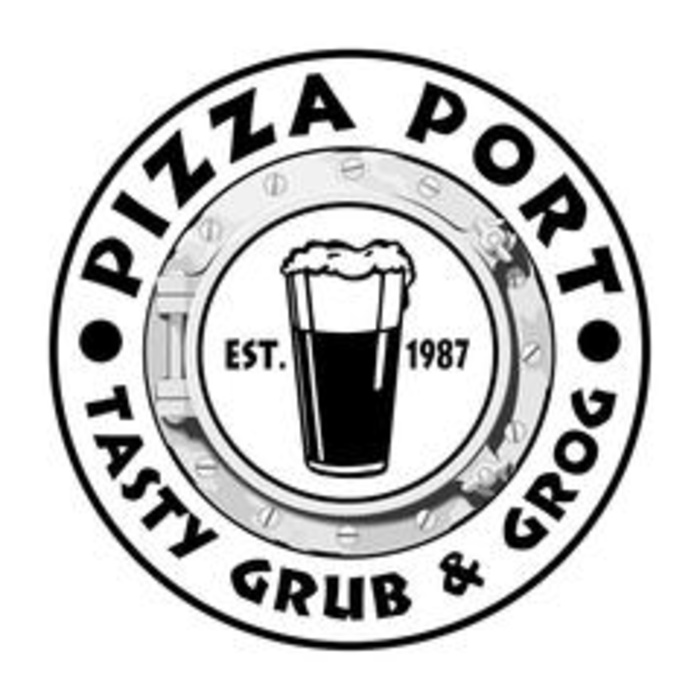 Pizza Port's Shark Bite Red - Beer Recipe Kit