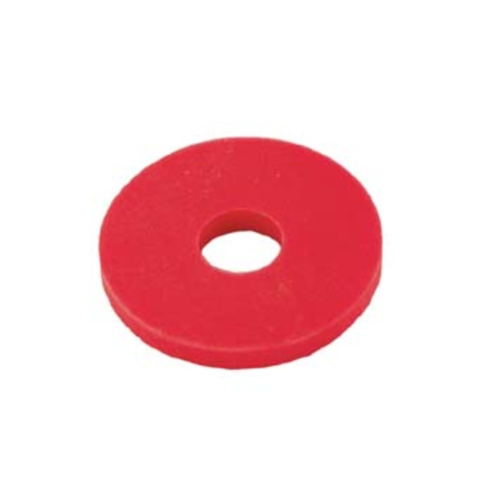 Swing Top - Replacement Washers (25)