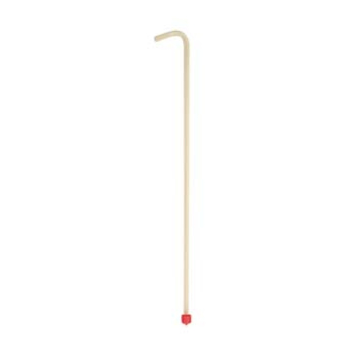 Racking Cane With Tip (3/8'' x 24'')