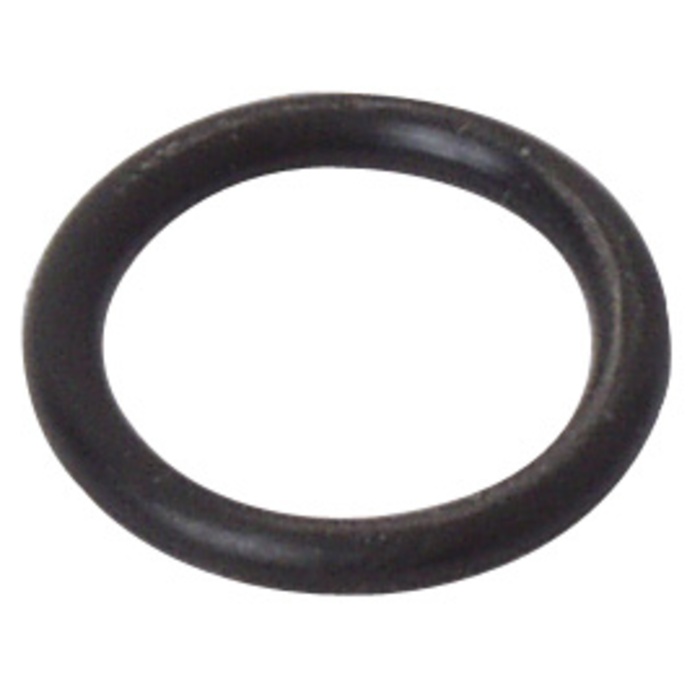 Replacement Gasket For Stainless Steel QD's
