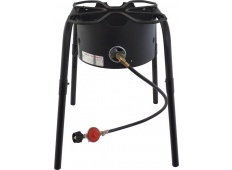 Camp Chef Burner (60,000 BTU)