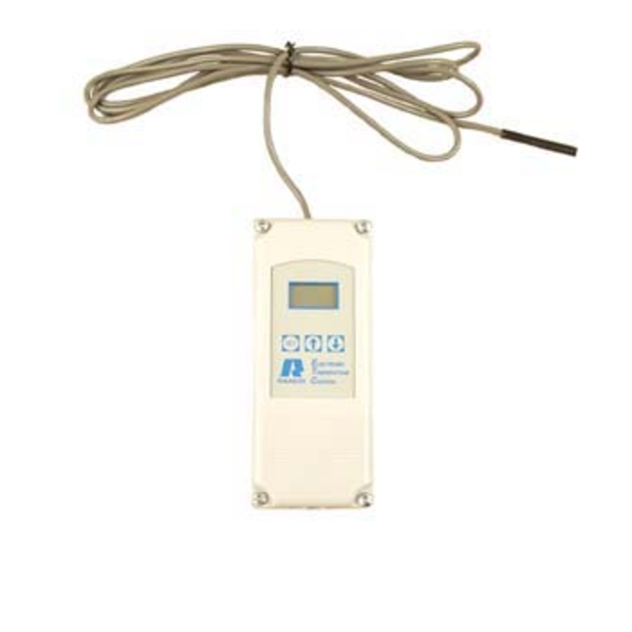 Ranco Digital Temperature Controller (Not Wired)