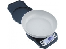 Large High Precision Scale - 500g
