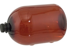 Tap-A-Draft 6-liter/1.5gal Bottle