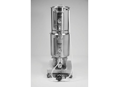 Blichmann BrewEasy Turnkey Kit - 10 Gallon