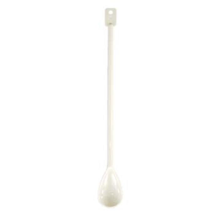 Spoon - Plastic  (24")
