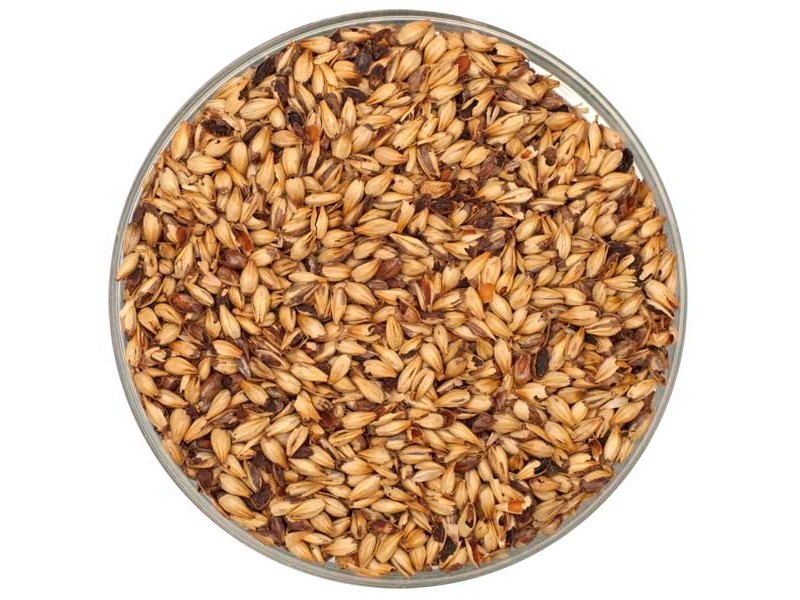 Briess Carabrown Malt