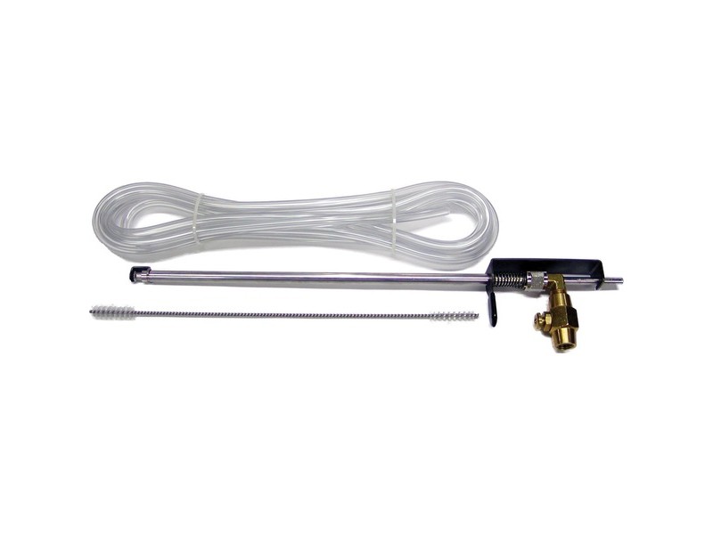 Blichmann Beer Gun