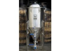 Ss BrewTech - 1/2 Barrel Chronical Conical