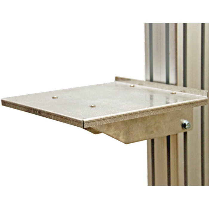 Blichmann TopTier Utility Shelf - 50lb Capacity