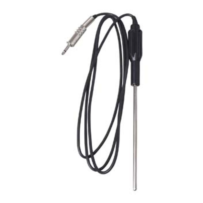 Replacement Temperature Probe For MT609