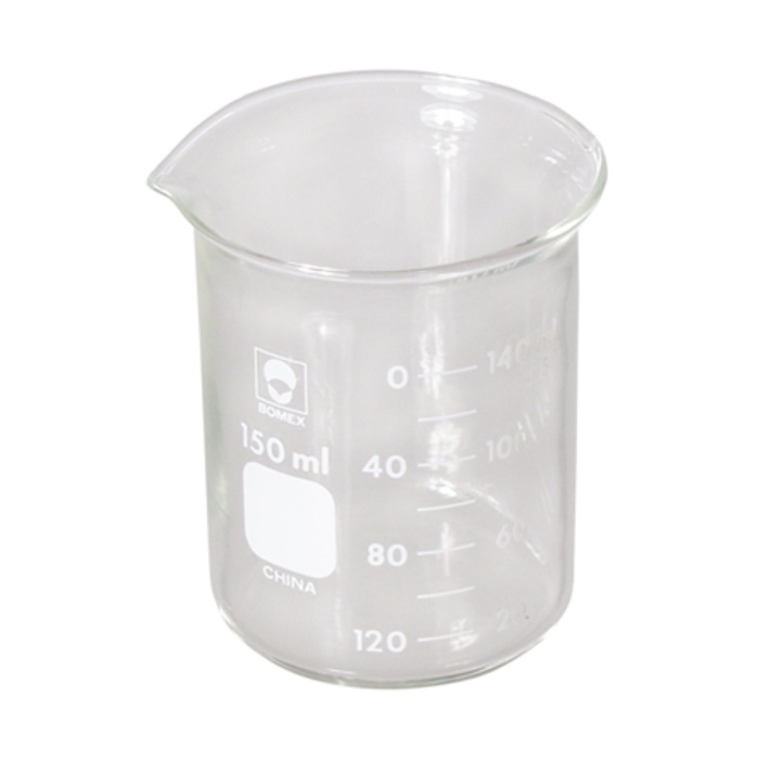Beaker - 150 ml