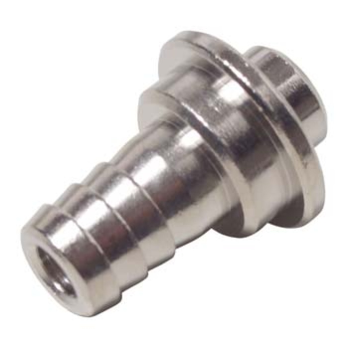 Tailpiece - 5/16" Special (For D1505 Tap)