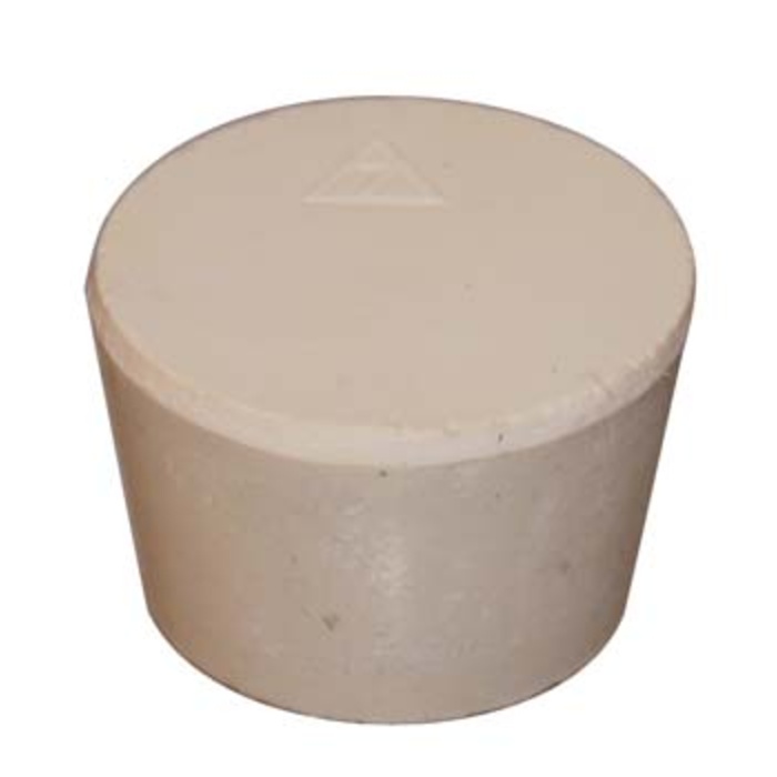 Bung Stopper