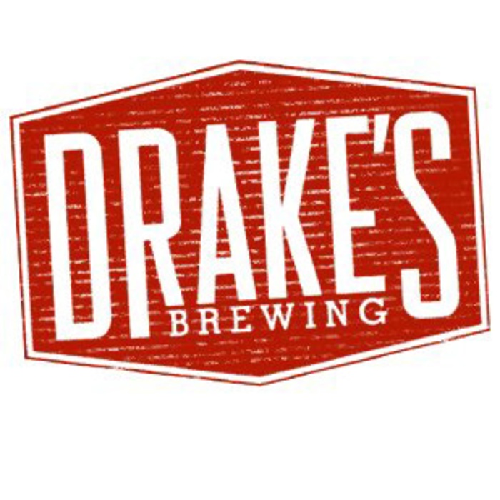 Drake's IPA - Beer Recipe Kit
